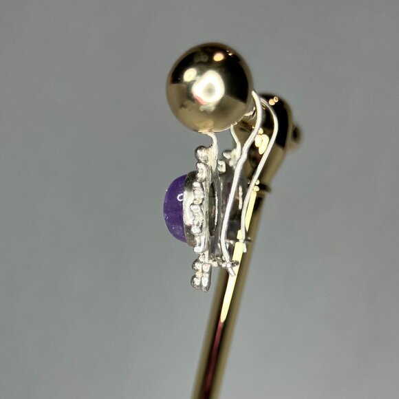 SOLD - Picture 5 of 9